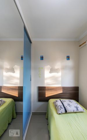 Casa à venda com 217m², 3 quartos e 5 vagas