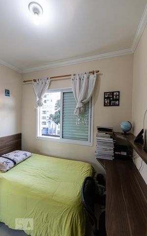 Casa à venda com 217m², 3 quartos e 5 vagas Casa à venda com 217m², 3 quartos e 5 vagasquarto 2