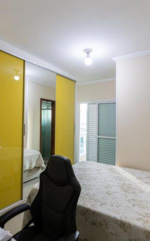 Casa à venda com 217m², 3 quartos e 5 vagas Casa à venda com 217m², 3 quartos e 5 vagassuíte