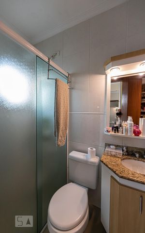 Casa à venda com 217m², 3 quartos e 5 vagas Casa à venda com 217m², 3 quartos e 5 vagassuíte
