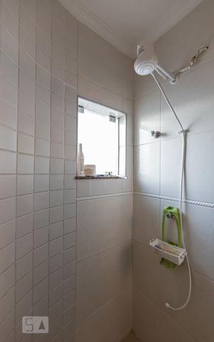 Casa à venda com 217m², 3 quartos e 5 vagas Casa à venda com 217m², 3 quartos e 5 vagassuíte