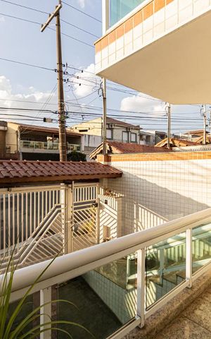 Casa à venda com 217m², 3 quartos e 5 vagas