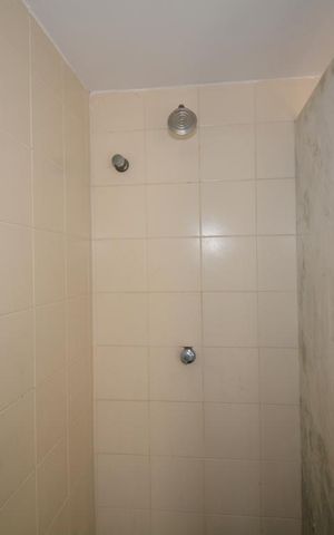 Apartamento para alugar com 55m², 2 quartos e 1 vagaSauna