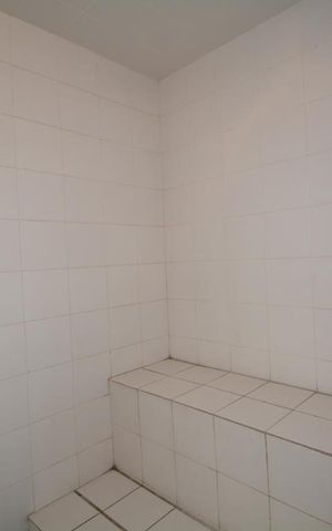 Apartamento para alugar com 55m², 2 quartos e 1 vagaSauna