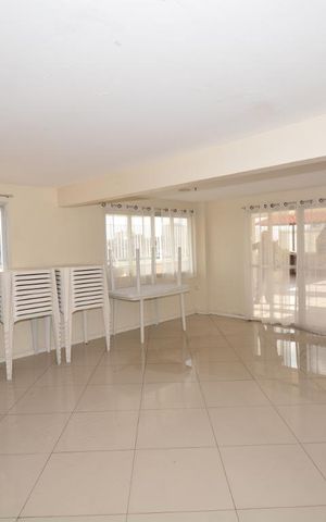 Apartamento para alugar com 55m², 2 quartos e 1 vagaÁrea comum - Salão de festas