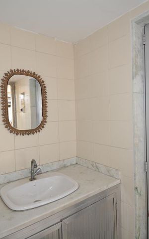 Apartamento para alugar com 55m², 2 quartos e 1 vagaSauna