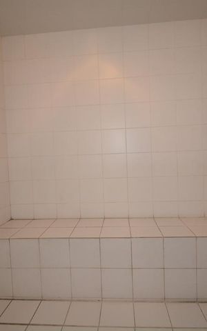 Apartamento para alugar com 55m², 2 quartos e 1 vagaSauna