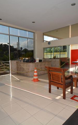 Apartamento para alugar com 55m², 2 quartos e 1 vagaHall de Entrada