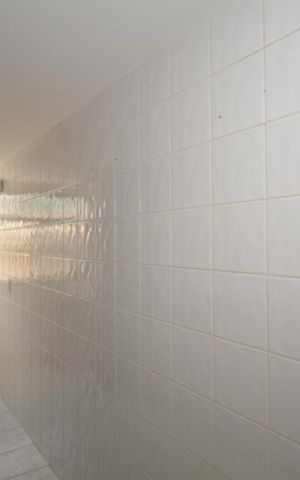 Apartamento para alugar com 55m², 2 quartos e 1 vagaCozinha