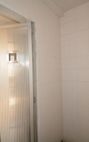 Apartamento para alugar com 55m², 2 quartos e 1 vagaSauna