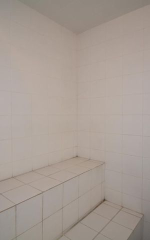 Apartamento para alugar com 55m², 2 quartos e 1 vagaSauna