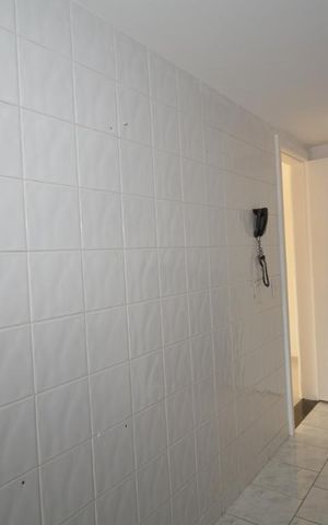 Apartamento para alugar com 55m², 2 quartos e 1 vagaCozinha