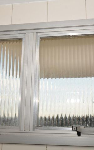 Apartamento para alugar com 55m², 2 quartos e 1 vagaBanheiro