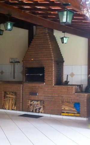 Apartamento à venda com 70m², 2 quartos e 1 vagaChurrasqueira