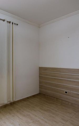 Apartamento à venda com 70m², 2 quartos e 1 vagaQuarto 2