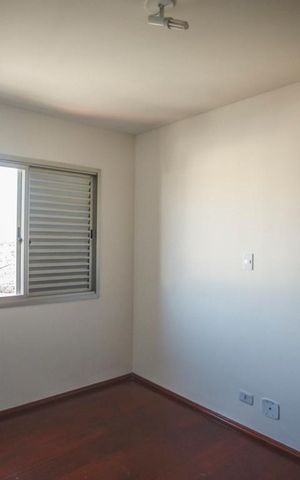 Apartamento à venda com 68m², 2 quartos e 1 vaga Apartamento à venda com 68m², 2 quartos e 1 vagaQuarto 2