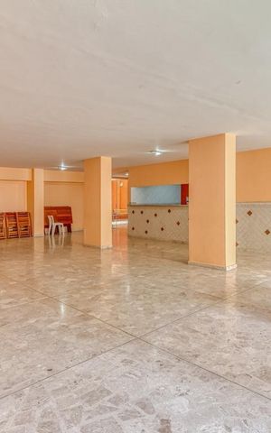 Apartamento à venda com 115m², 2 quartos e 1 vaga Apartamento à venda com 115m², 2 quartos e 1 vagaSalão de Festas
