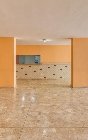 Apartamento à venda com 115m², 2 quartos e 1 vaga Apartamento à venda com 115m², 2 quartos e 1 vagaSalão de Festas