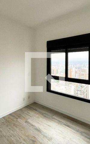 Apartamento à venda com 64m², 2 quartos e 1 vaga Apartamento à venda com 64m², 2 quartos e 1 vagaSuíte