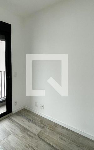 Apartamento à venda com 64m², 2 quartos e 1 vaga Apartamento à venda com 64m², 2 quartos e 1 vagaQuarto 1