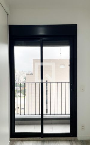 Apartamento à venda com 64m², 2 quartos e 1 vaga Apartamento à venda com 64m², 2 quartos e 1 vagaQuarto 1