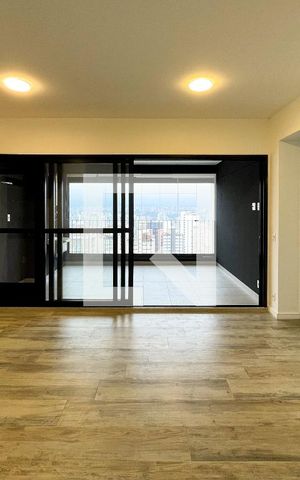 Apartamento à venda com 64m², 2 quartos e 1 vaga Apartamento à venda com 64m², 2 quartos e 1 vagaCozinha