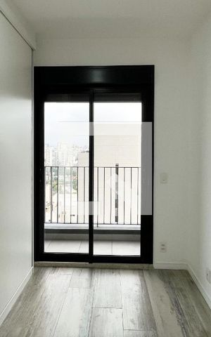 Apartamento à venda com 64m², 2 quartos e 1 vaga Apartamento à venda com 64m², 2 quartos e 1 vagaQuarto 1