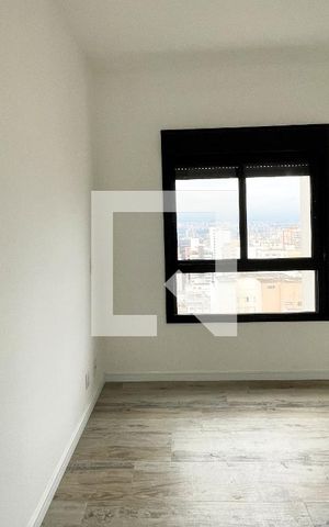 Apartamento à venda com 64m², 2 quartos e 1 vaga Apartamento à venda com 64m², 2 quartos e 1 vagaSuíte