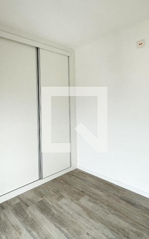 Apartamento à venda com 64m², 2 quartos e 1 vaga Apartamento à venda com 64m², 2 quartos e 1 vagaSuíte