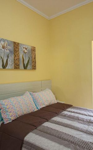 Casa à venda com 600m², 4 quartos e 15 vagasQuarto 2 - Suíte