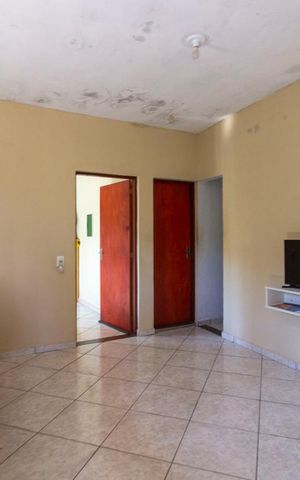 Casa à venda com 600m², 4 quartos e 15 vagasSala 2