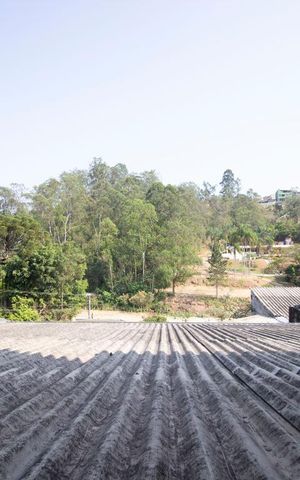 Casa à venda com 600m², 4 quartos e 15 vagasVista do Quarto 1