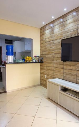 Casa à venda com 600m², 4 quartos e 15 vagasSala