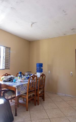 Casa à venda com 600m², 4 quartos e 15 vagasSala 2
