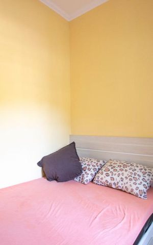 Casa à venda com 600m², 4 quartos e 15 vagasQuarto 1
