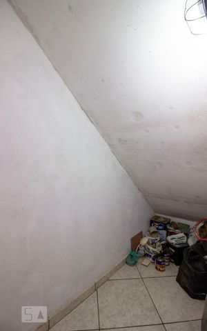 Casa à venda com 600m², 4 quartos e 15 vagasDespensa
