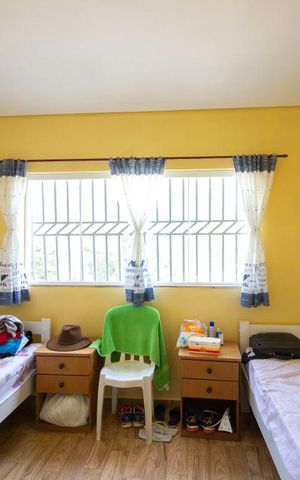 Casa à venda com 600m², 4 quartos e 15 vagasVaranda da Suíte