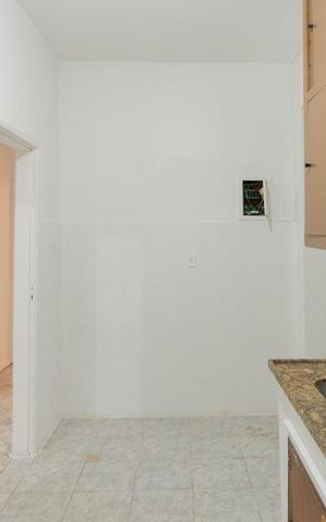 Apartamento à venda com 103m², 3 quartos e sem vagaCozinha