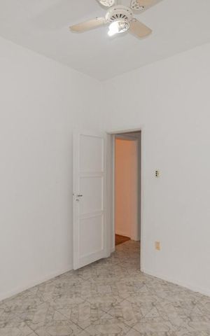 Apartamento à venda com 103m², 3 quartos e sem vagaQuarto 2