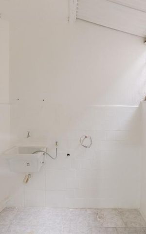 Apartamento à venda com 103m², 3 quartos e sem vagaÁrea de Serviço