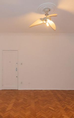 Apartamento à venda com 103m², 3 quartos e sem vagaSala