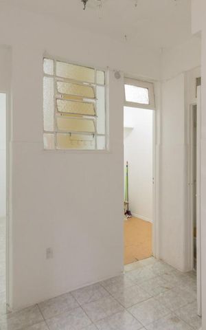 Apartamento à venda com 103m², 3 quartos e sem vagaÁrea de Serviço
