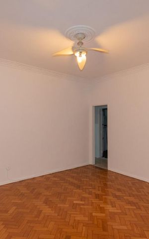 Apartamento à venda com 103m², 3 quartos e sem vagaSala
