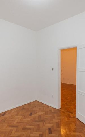 Apartamento à venda com 103m², 3 quartos e sem vagaQuarto 1