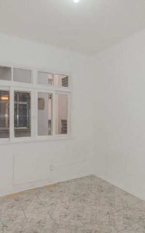 Apartamento à venda com 103m², 3 quartos e sem vagaQuarto 3