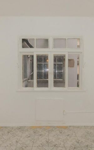 Apartamento à venda com 103m², 3 quartos e sem vagaQuarto 3