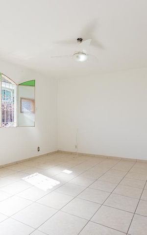 Casa de condomínio para alugar com 200m², 3 quartos e 3 vagas Casa de condomínio para alugar com 200m², 3 quartos e 3 vagasQuarto 3 - Suíte