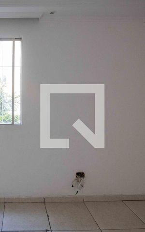 Apartamento para alugar com 48m², 2 quartos e 1 vagaSala