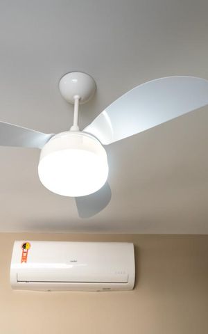 Studio à venda com 30m², 1 quarto e 1 vagaStudio
