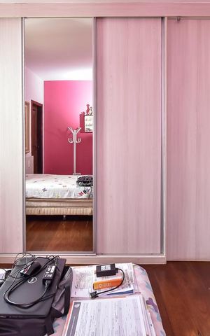 Casa à venda com 650m², 5 quartos e 4 vagasSuíte 2
